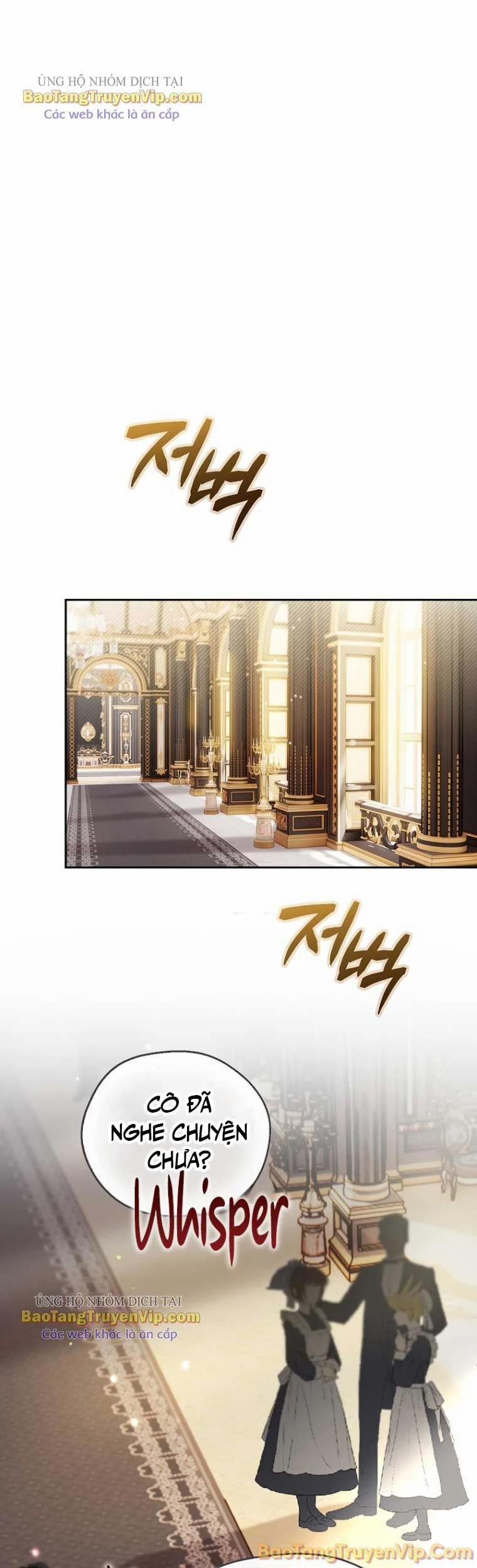 Trở Thành Thiên Tài Bất Trị Của Hắc Gia 2 trang 16