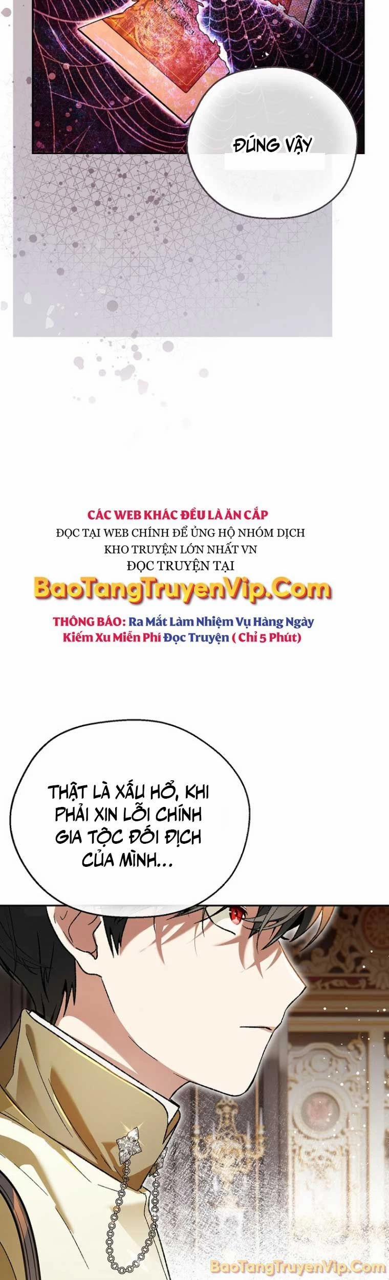 Trở Thành Thiên Tài Bất Trị Của Hắc Gia 2 trang 19