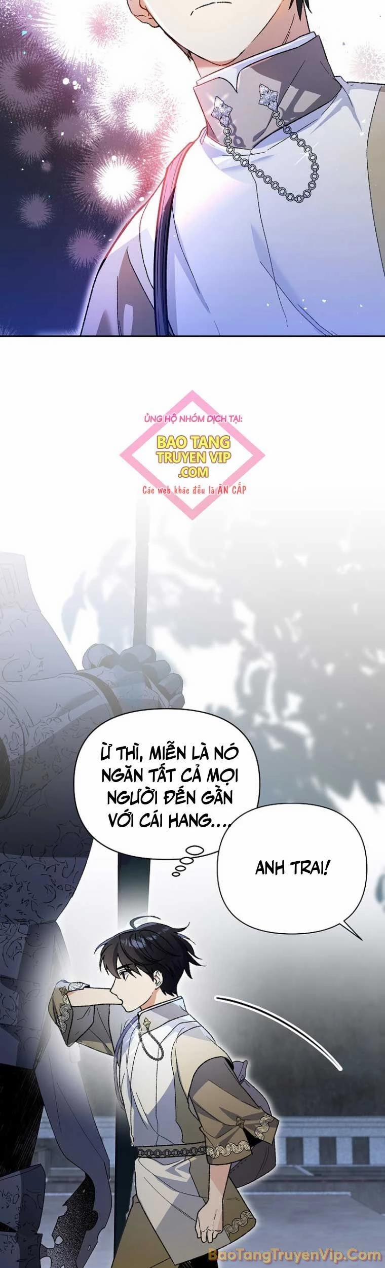 Trở Thành Thiên Tài Bất Trị Của Hắc Gia 2 trang 26