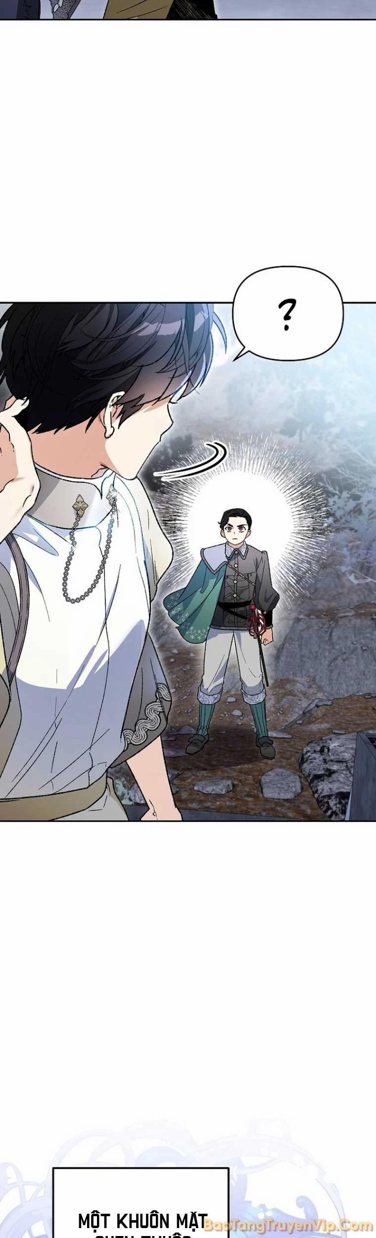 Trở Thành Thiên Tài Bất Trị Của Hắc Gia 2 trang 27