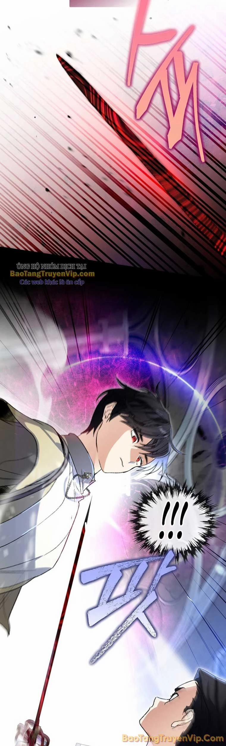 Trở Thành Thiên Tài Bất Trị Của Hắc Gia 2 trang 29