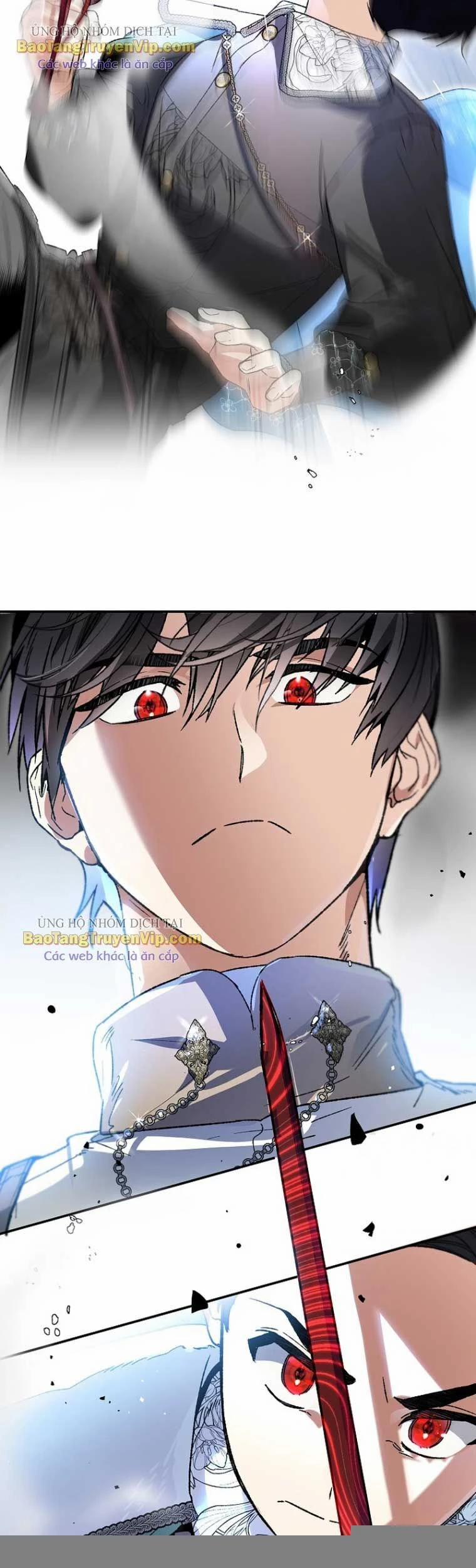 Trở Thành Thiên Tài Bất Trị Của Hắc Gia 2 trang 30
