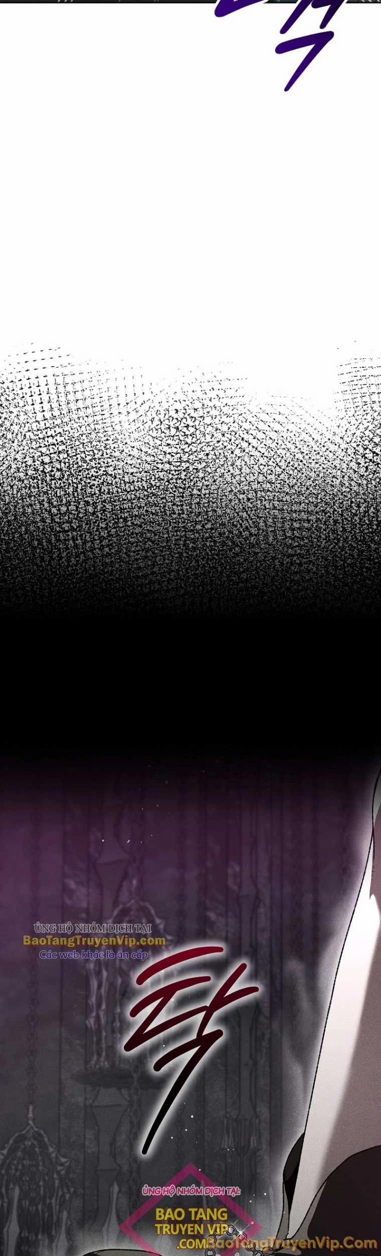 Trở Thành Thiên Tài Bất Trị Của Hắc Gia 2 trang 41