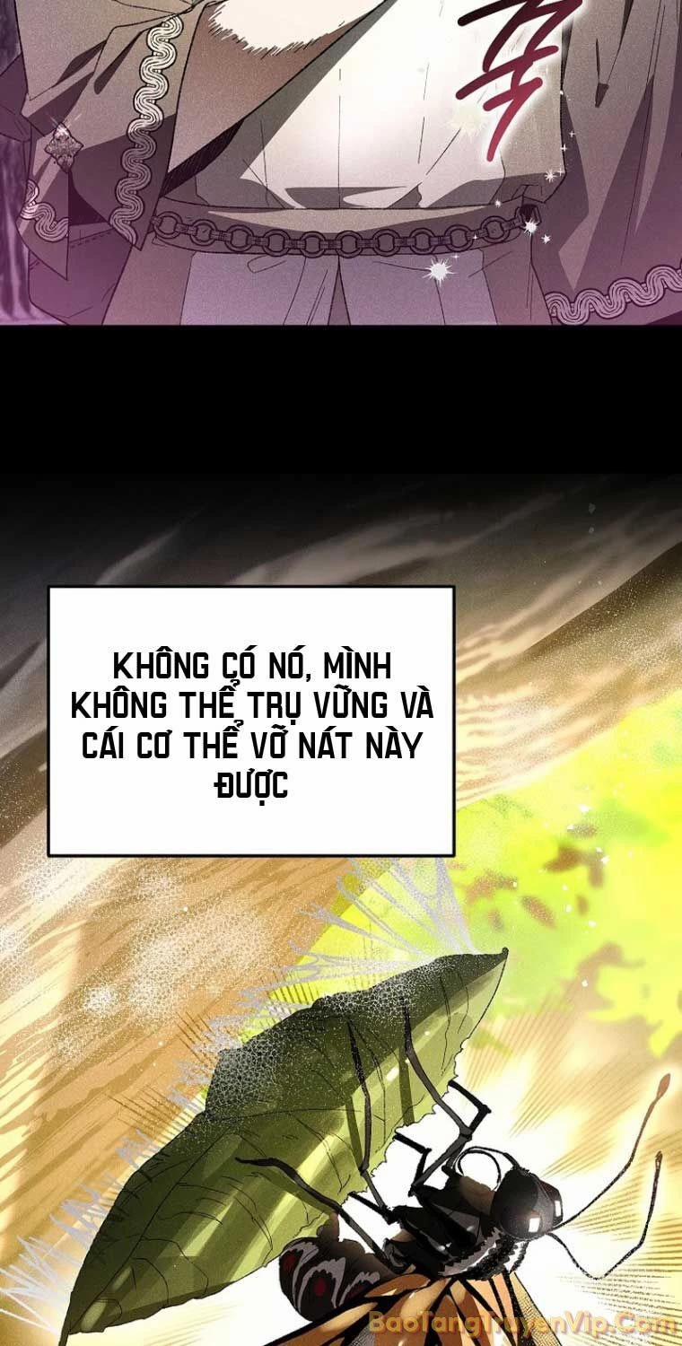 Trở Thành Thiên Tài Bất Trị Của Hắc Gia 2 trang 47