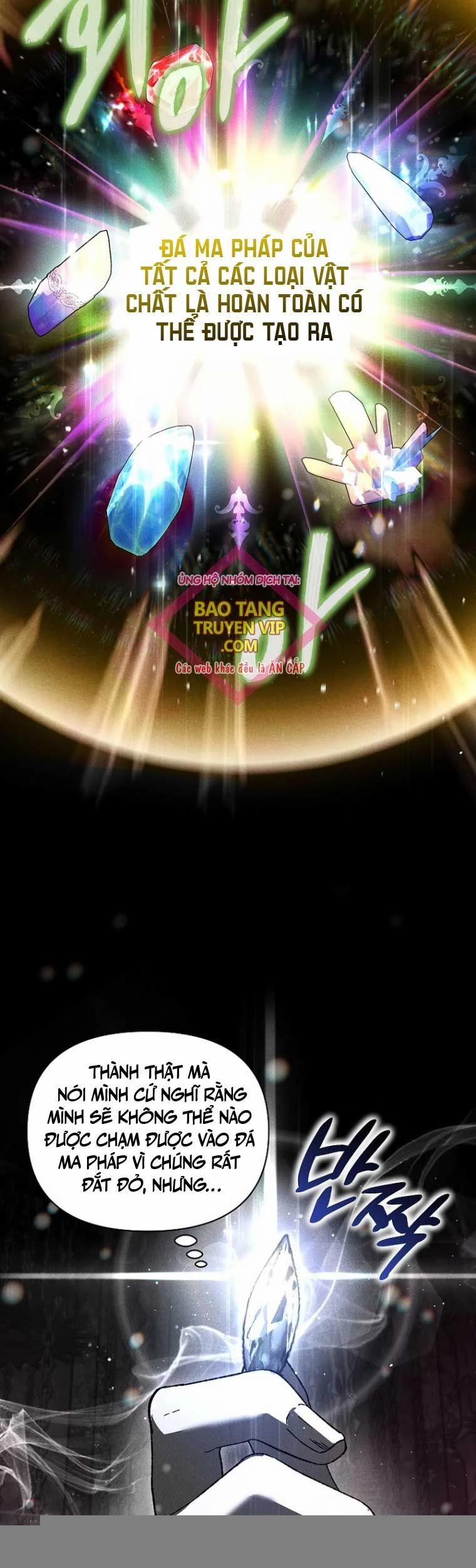 Trở Thành Thiên Tài Bất Trị Của Hắc Gia 2 trang 50