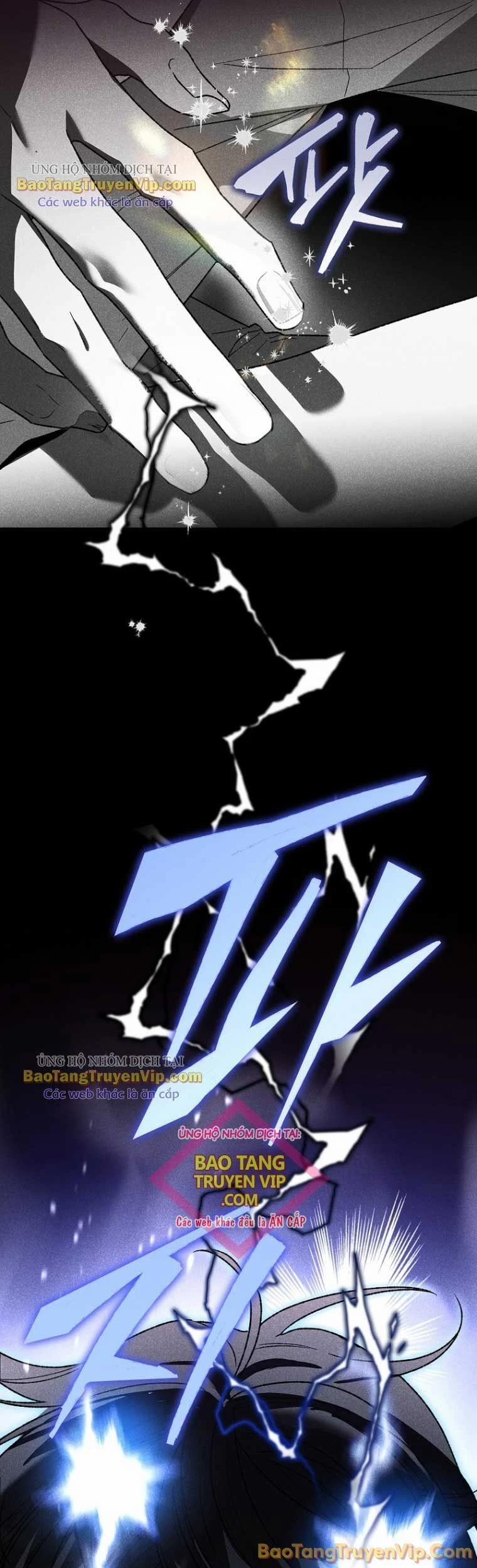 Trở Thành Thiên Tài Bất Trị Của Hắc Gia 2 trang 54