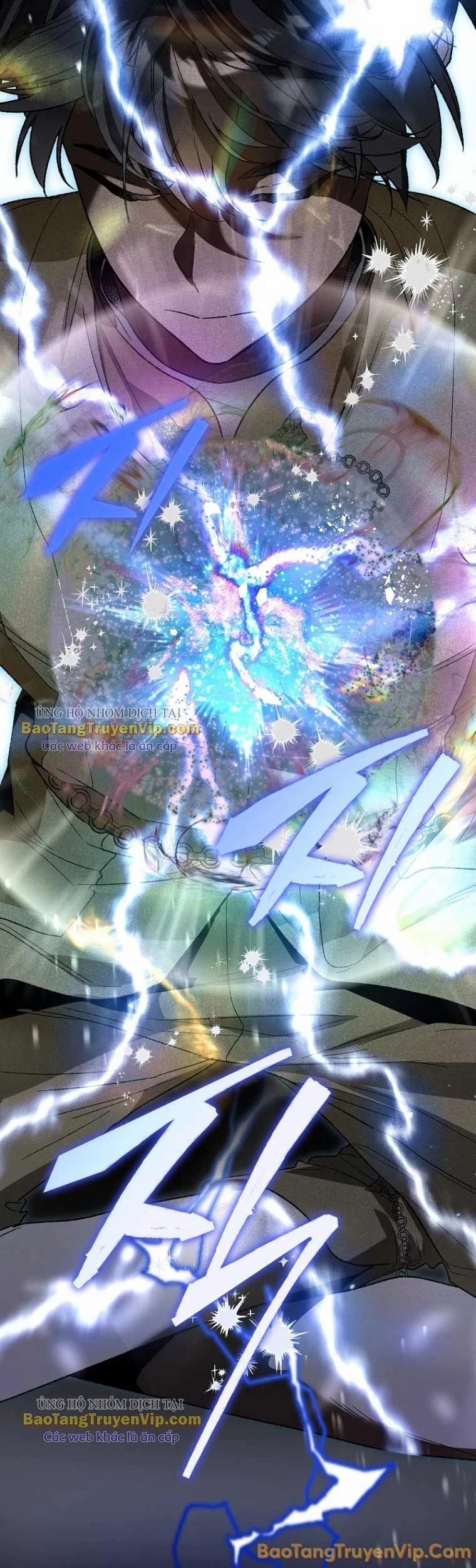 Trở Thành Thiên Tài Bất Trị Của Hắc Gia 2 trang 55