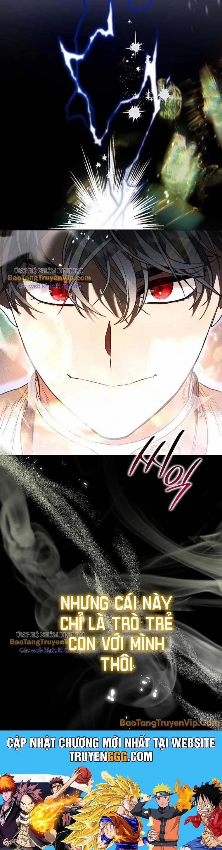 Trở Thành Thiên Tài Bất Trị Của Hắc Gia 2 trang 56