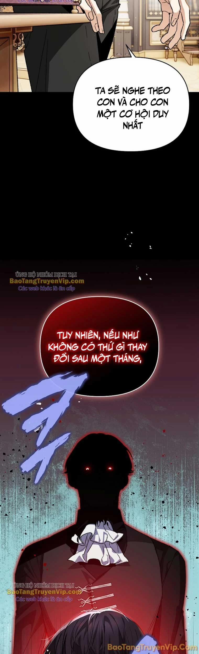 Trở Thành Thiên Tài Bất Trị Của Hắc Gia 2 trang 6