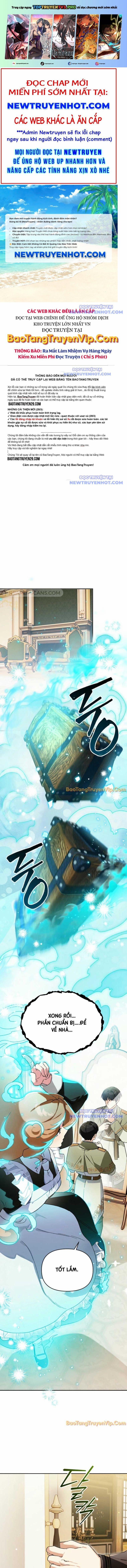 Trở Thành Thiên Tài Bất Trị Của Hắc Gia 20 trang 0