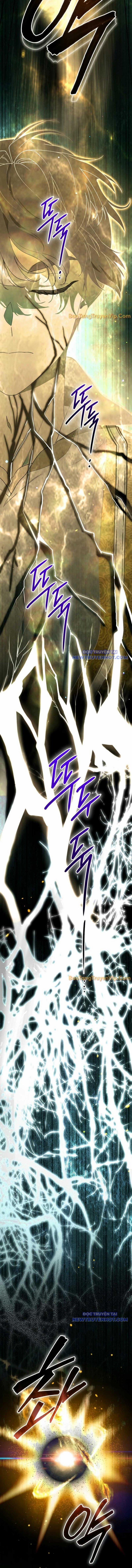 Trở Thành Thiên Tài Bất Trị Của Hắc Gia 20 trang 12