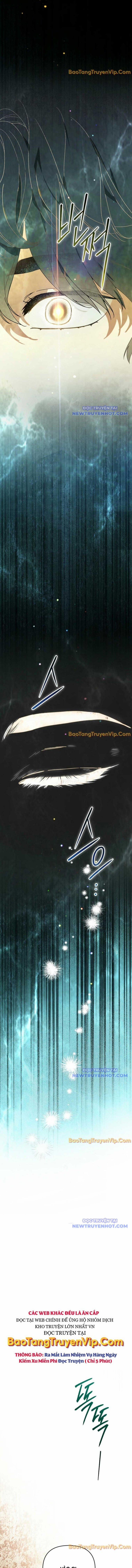 Trở Thành Thiên Tài Bất Trị Của Hắc Gia 20 trang 13