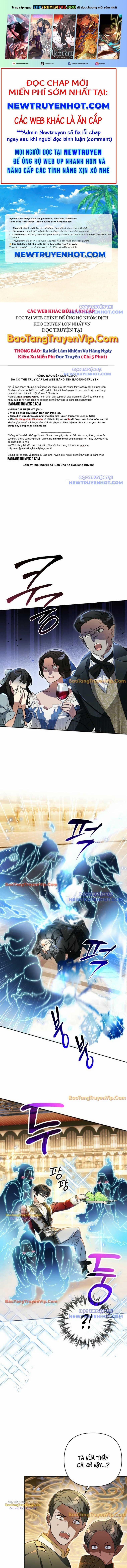 Trở Thành Thiên Tài Bất Trị Của Hắc Gia 23 trang 0