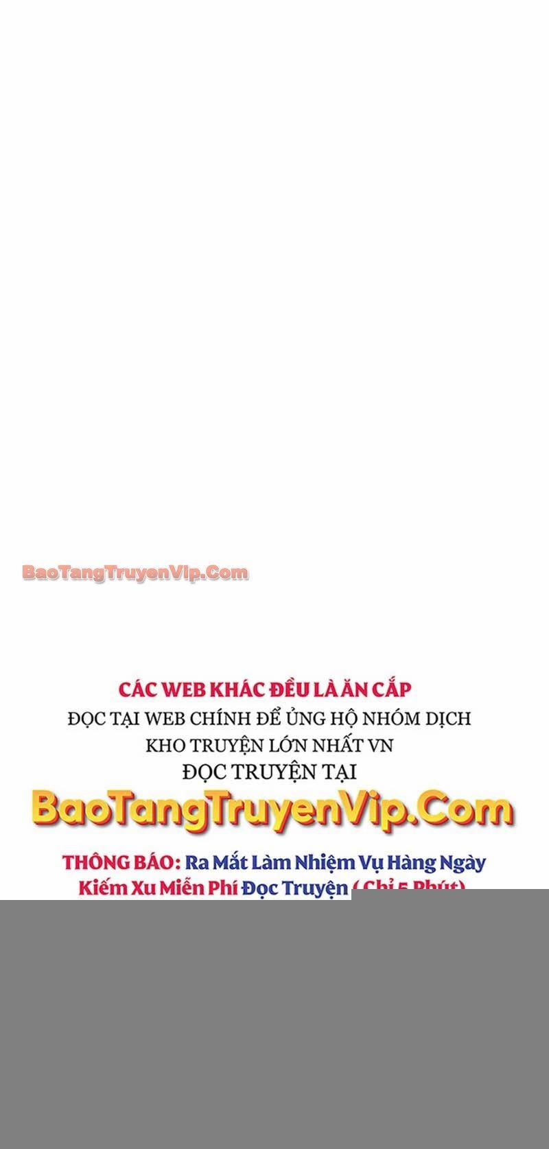 Trở Thành Thiên Tài Bất Trị Của Hắc Gia 3 trang 11