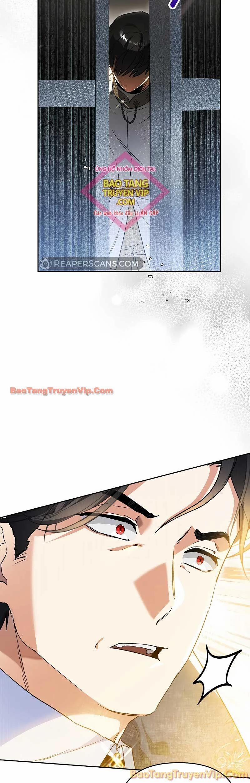 Trở Thành Thiên Tài Bất Trị Của Hắc Gia 3 trang 14