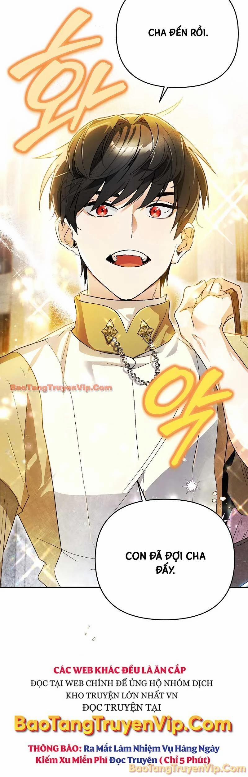 Trở Thành Thiên Tài Bất Trị Của Hắc Gia 3 trang 15