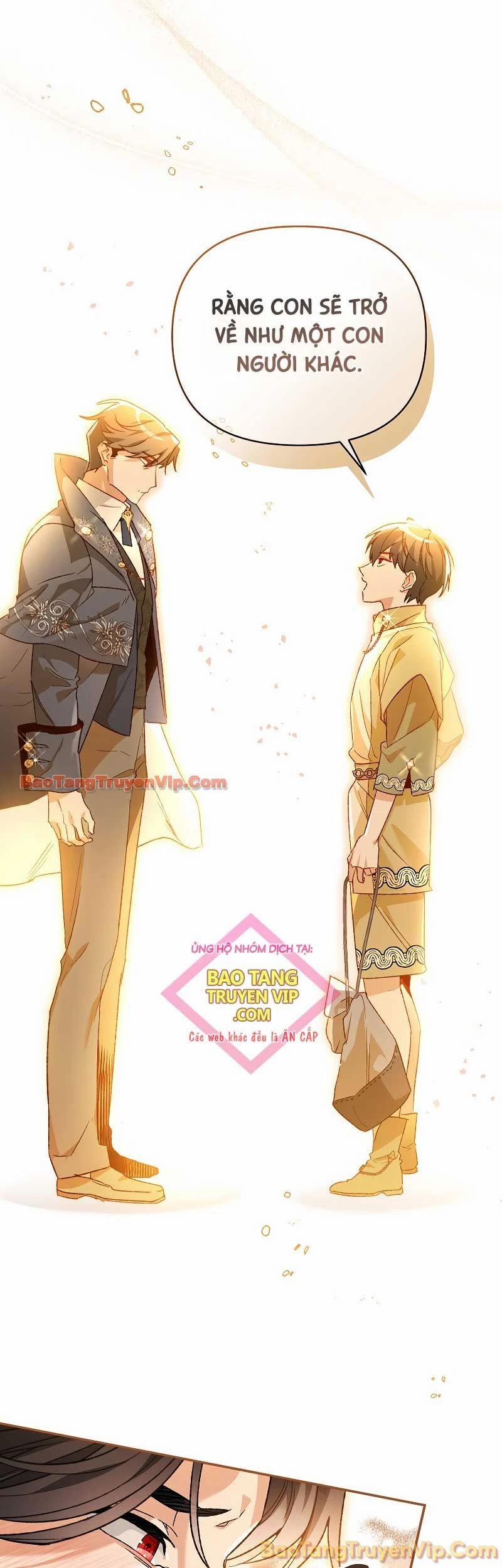 Trở Thành Thiên Tài Bất Trị Của Hắc Gia 3 trang 17