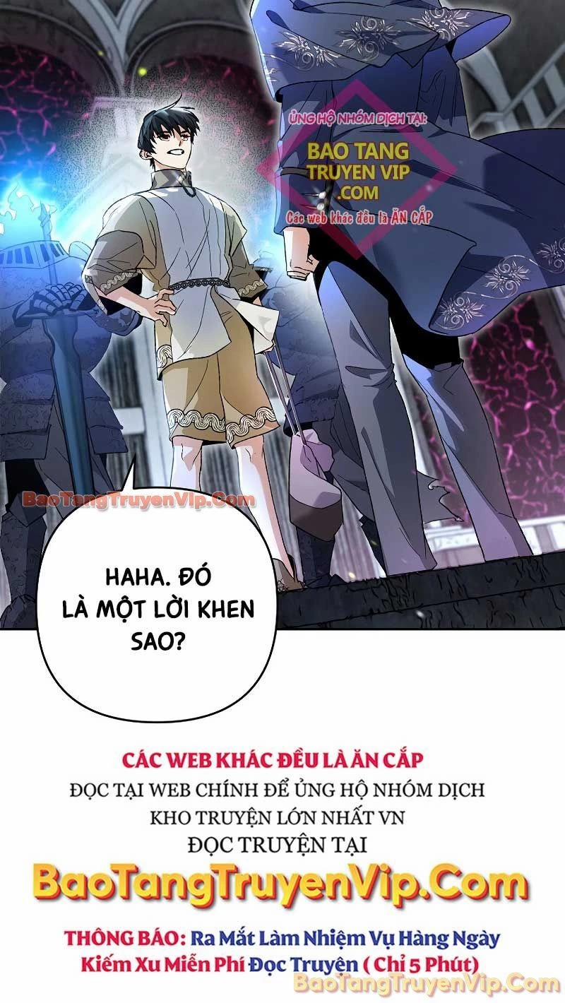 Trở Thành Thiên Tài Bất Trị Của Hắc Gia 3 trang 19