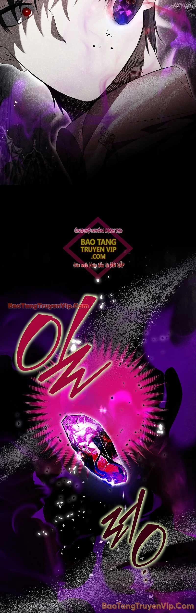 Trở Thành Thiên Tài Bất Trị Của Hắc Gia 3 trang 29