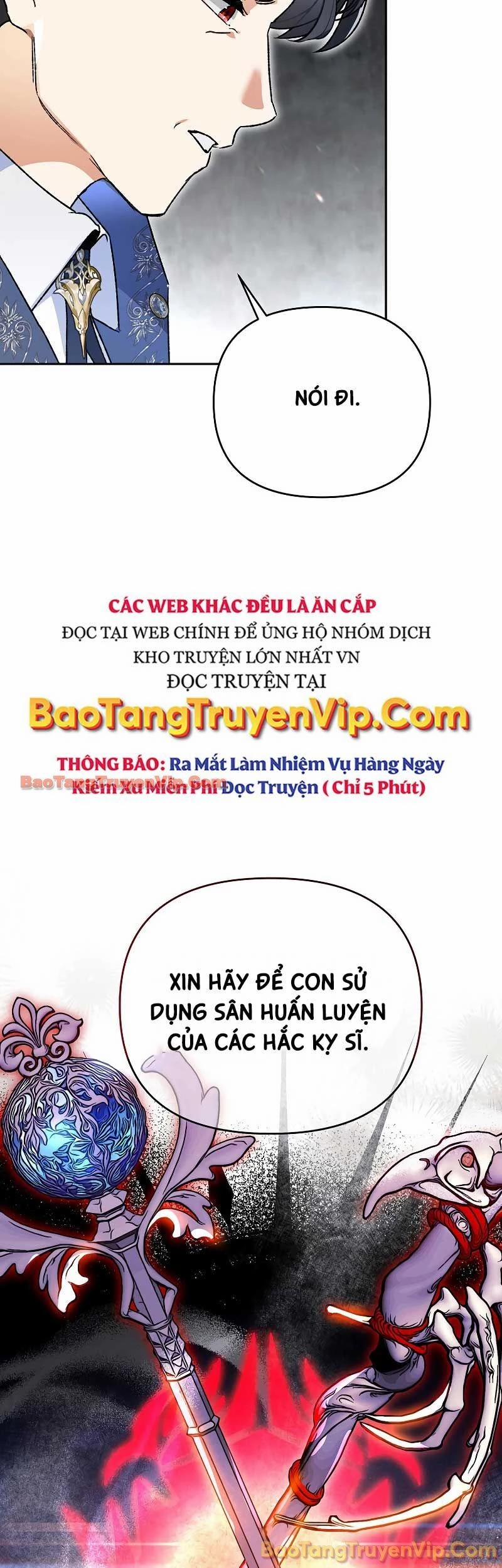 Trở Thành Thiên Tài Bất Trị Của Hắc Gia 3 trang 33