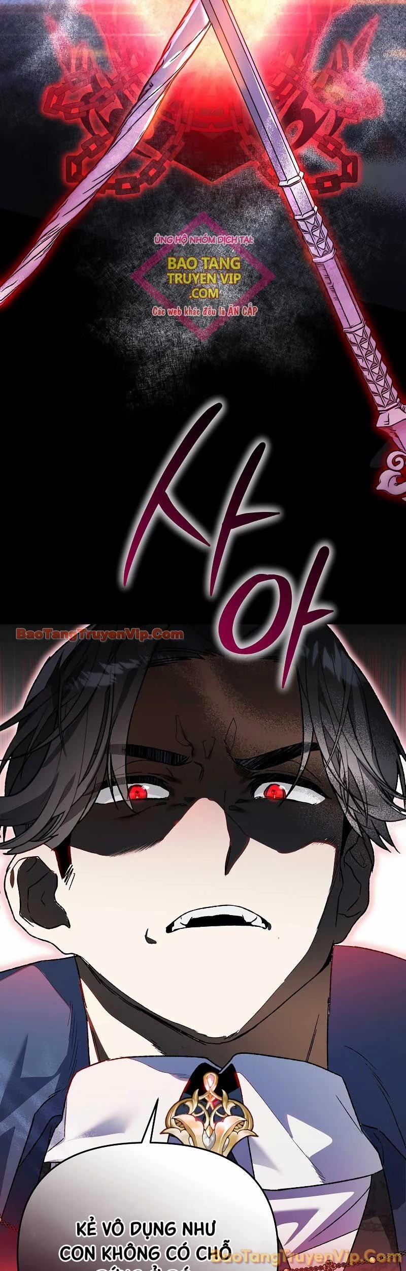 Trở Thành Thiên Tài Bất Trị Của Hắc Gia 3 trang 34