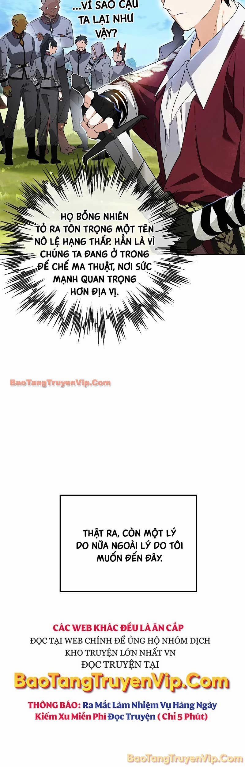 Trở Thành Thiên Tài Bất Trị Của Hắc Gia 3 trang 44