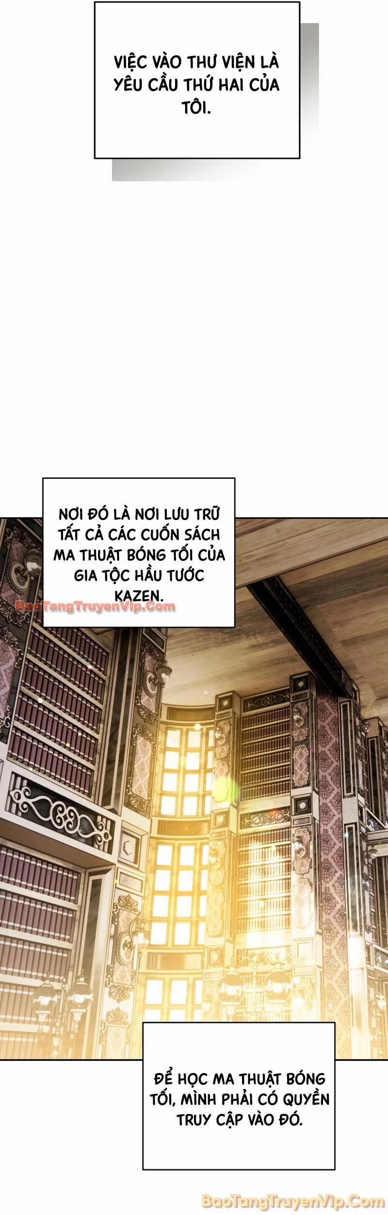 Trở Thành Thiên Tài Bất Trị Của Hắc Gia 3 trang 46