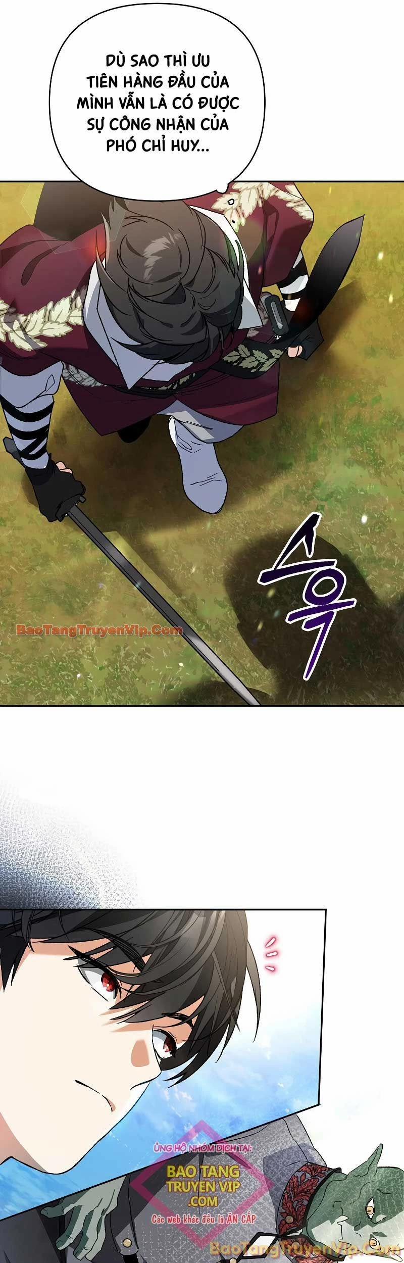 Trở Thành Thiên Tài Bất Trị Của Hắc Gia 3 trang 49