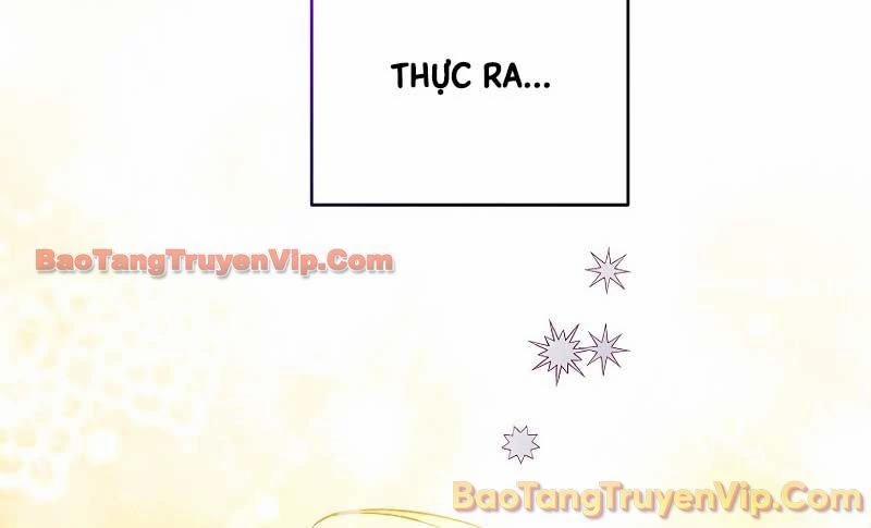 Trở Thành Thiên Tài Bất Trị Của Hắc Gia 3 trang 52