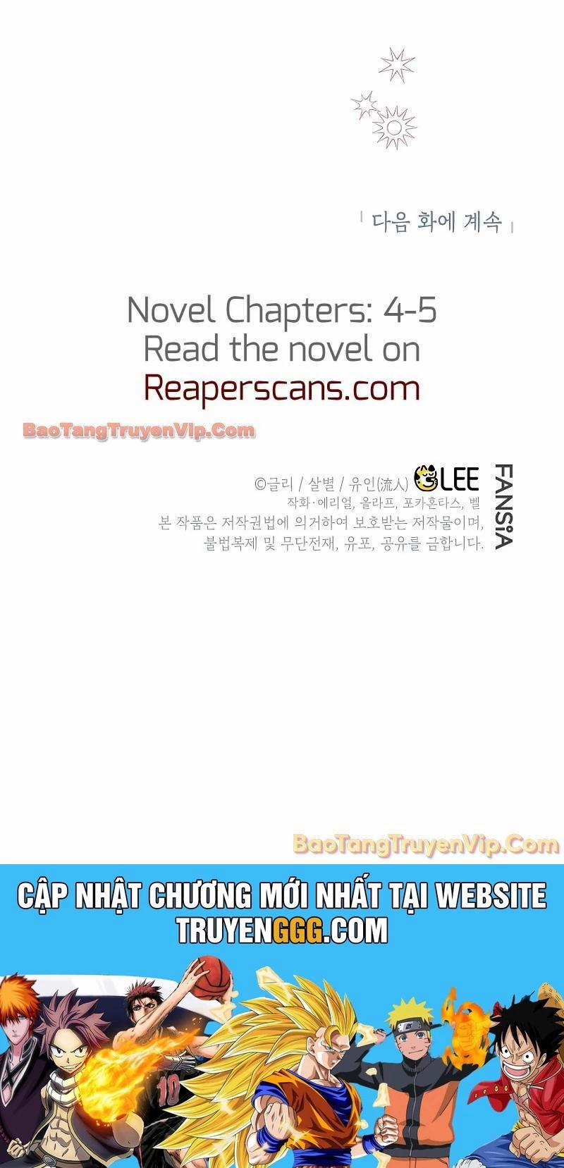 Trở Thành Thiên Tài Bất Trị Của Hắc Gia 3 trang 54