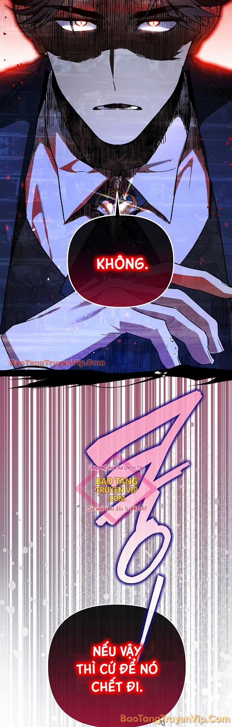 Trở Thành Thiên Tài Bất Trị Của Hắc Gia 3 trang 9