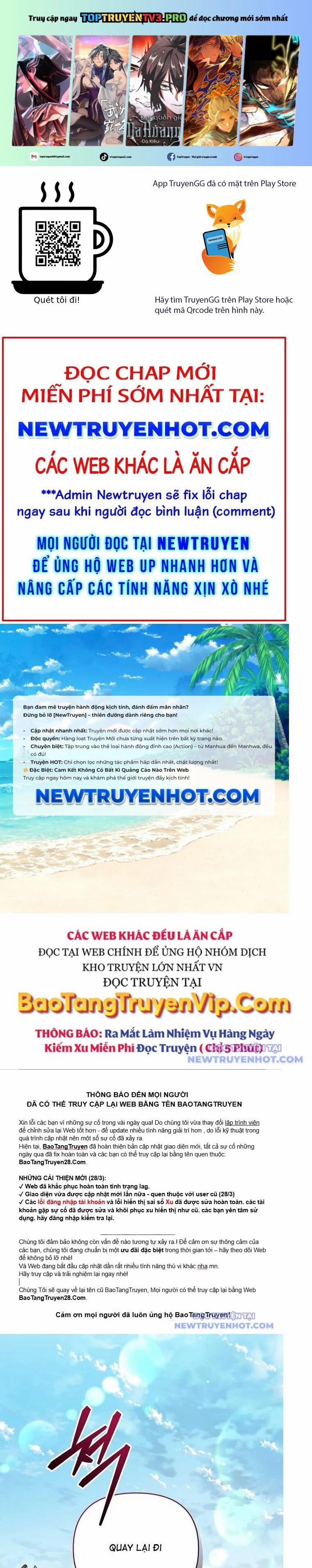 Trở Thành Thiên Tài Bất Trị Của Hắc Gia 4 trang 0