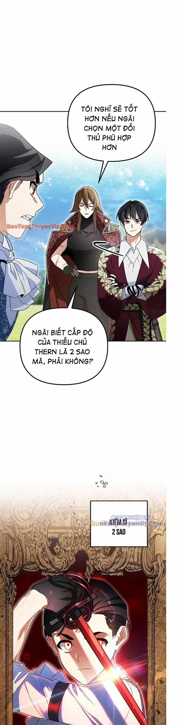 Trở Thành Thiên Tài Bất Trị Của Hắc Gia 4 trang 11