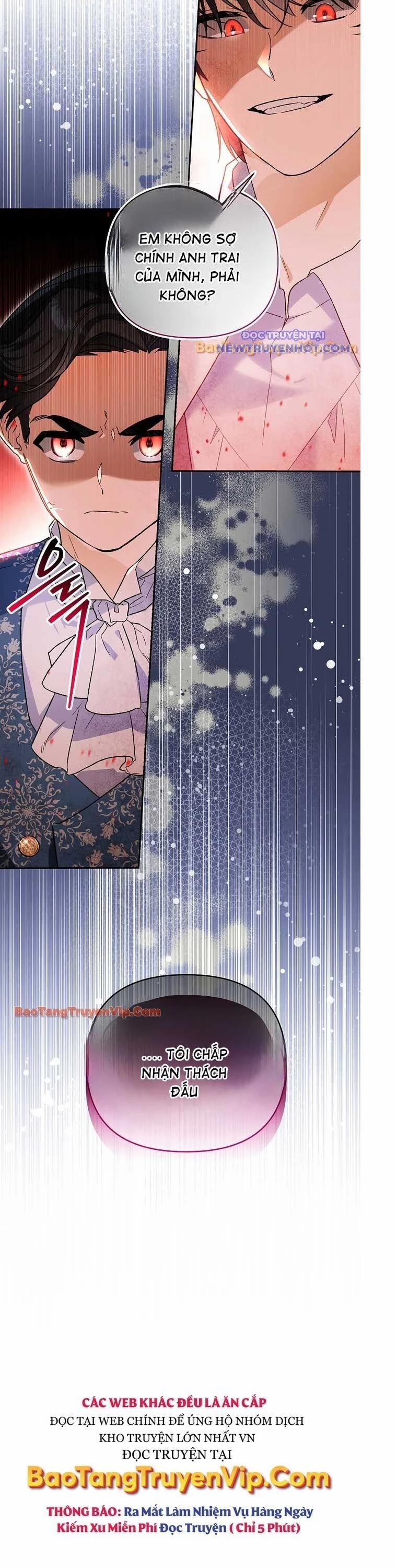 Trở Thành Thiên Tài Bất Trị Của Hắc Gia 4 trang 14