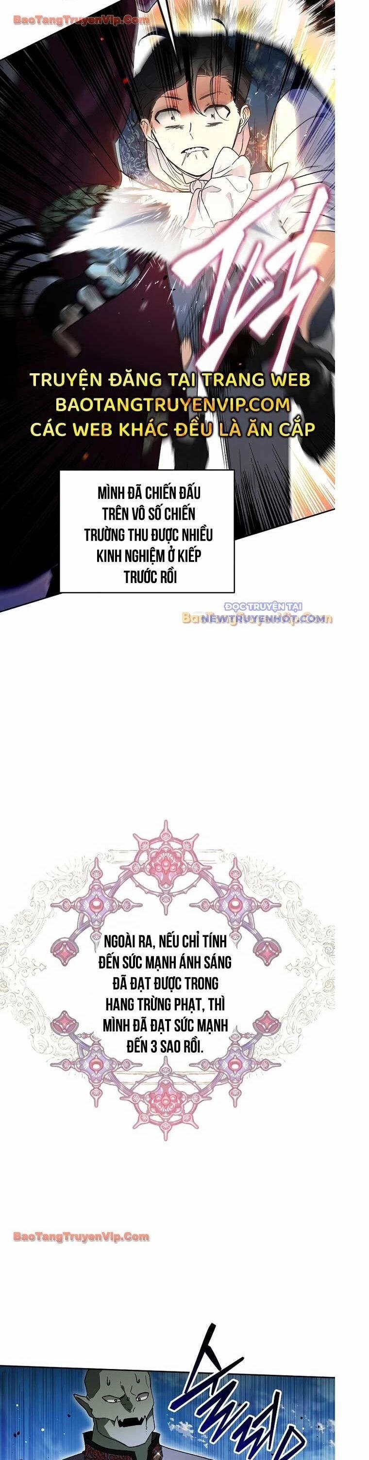 Trở Thành Thiên Tài Bất Trị Của Hắc Gia 4 trang 22