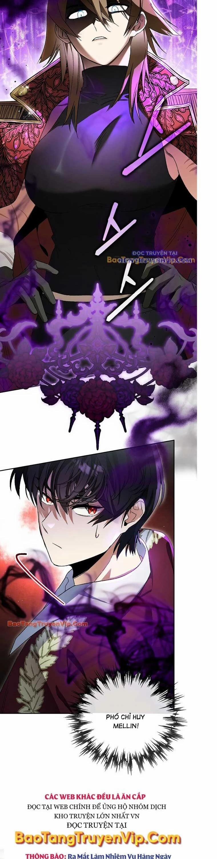 Trở Thành Thiên Tài Bất Trị Của Hắc Gia 4 trang 3