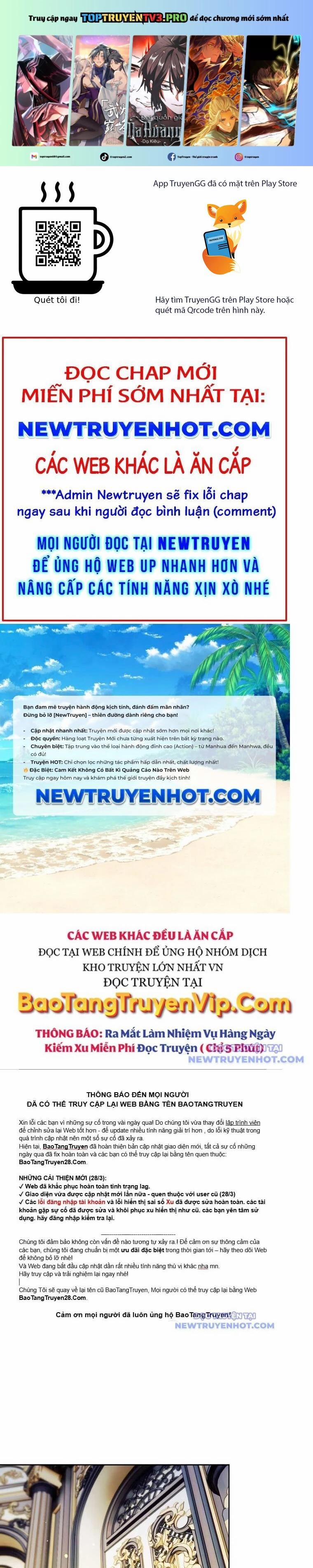 Trở Thành Thiên Tài Bất Trị Của Hắc Gia 5 trang 0