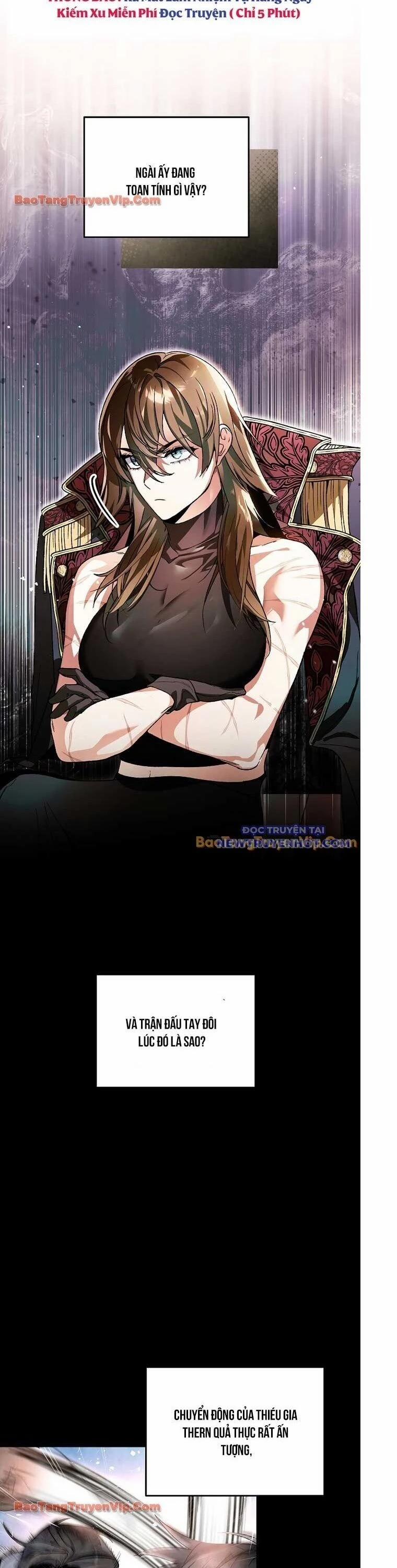 Trở Thành Thiên Tài Bất Trị Của Hắc Gia 5 trang 14