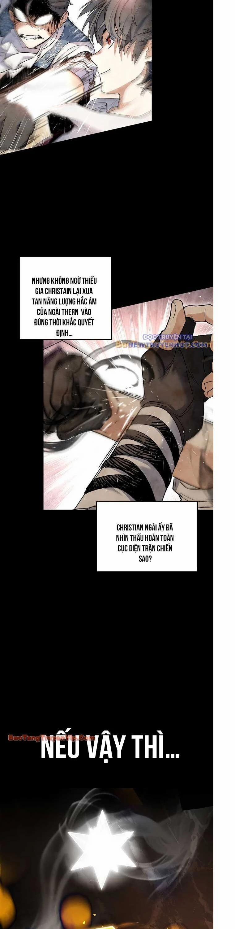 Trở Thành Thiên Tài Bất Trị Của Hắc Gia 5 trang 15