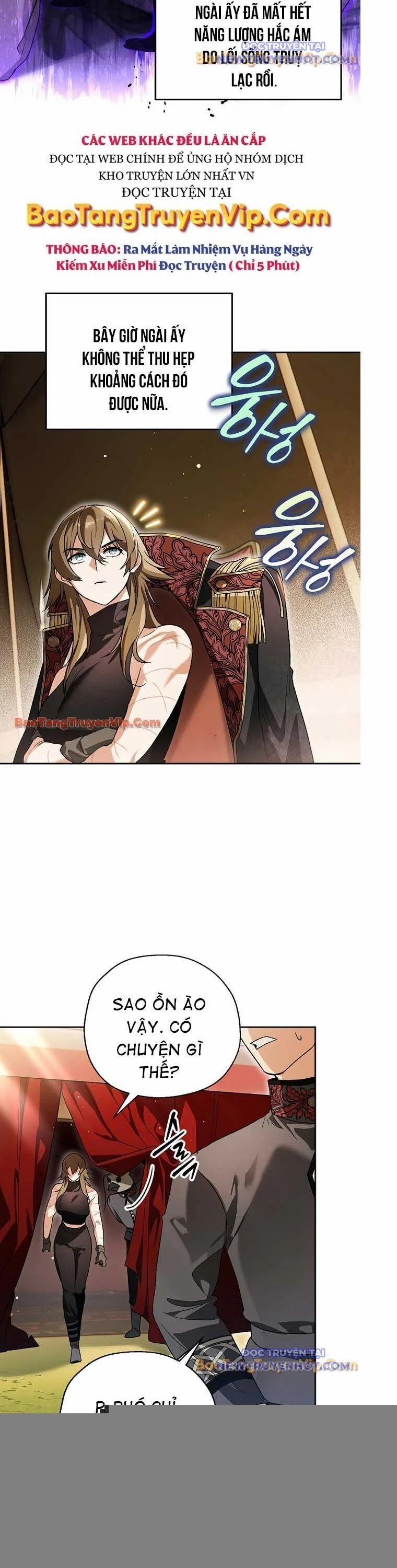 Trở Thành Thiên Tài Bất Trị Của Hắc Gia 5 trang 17
