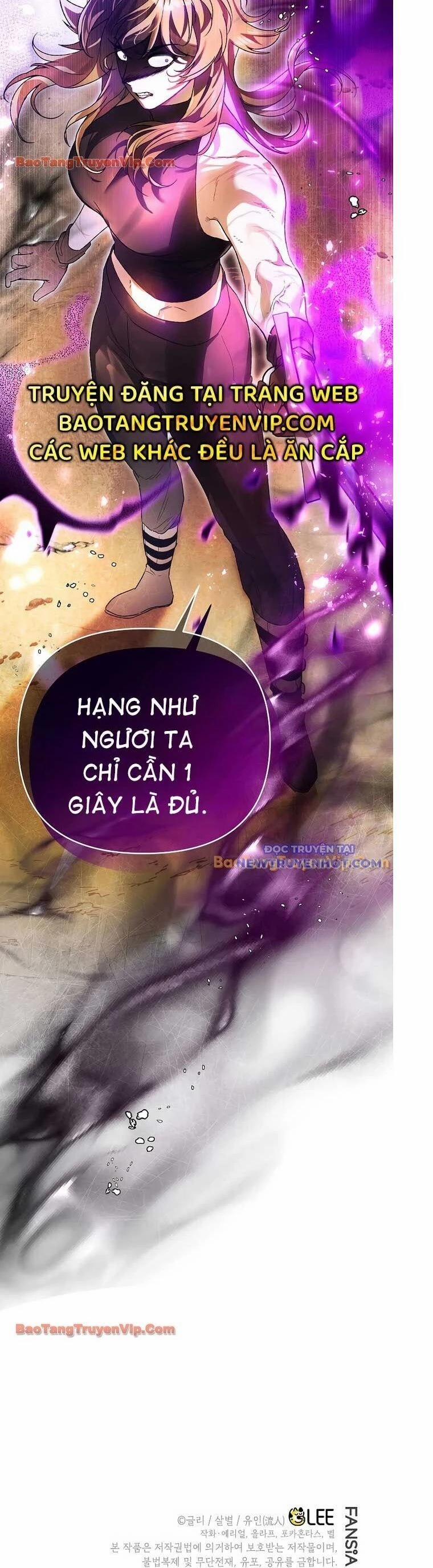 Trở Thành Thiên Tài Bất Trị Của Hắc Gia 5 trang 31
