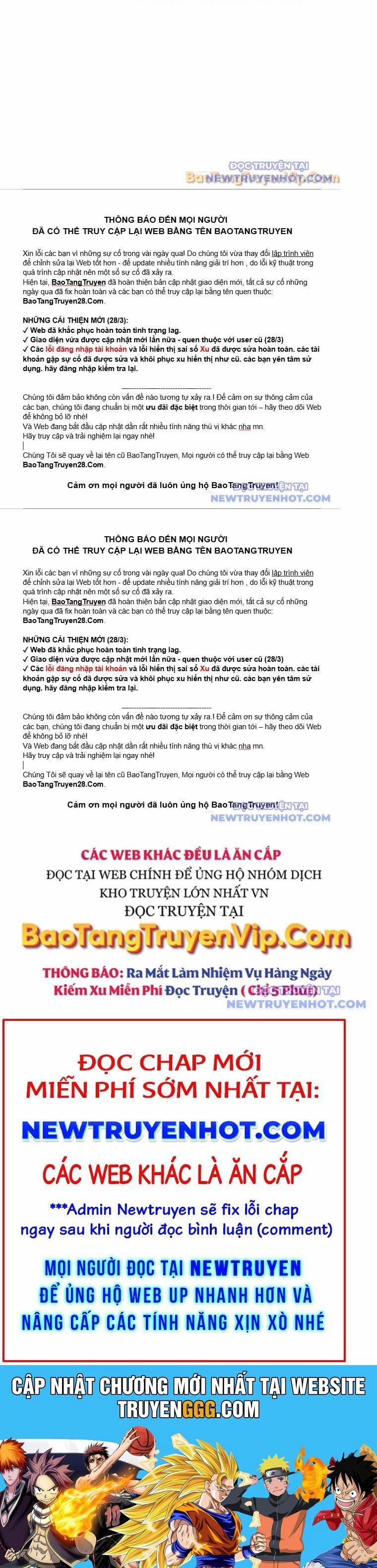 Trở Thành Thiên Tài Bất Trị Của Hắc Gia 5 trang 32