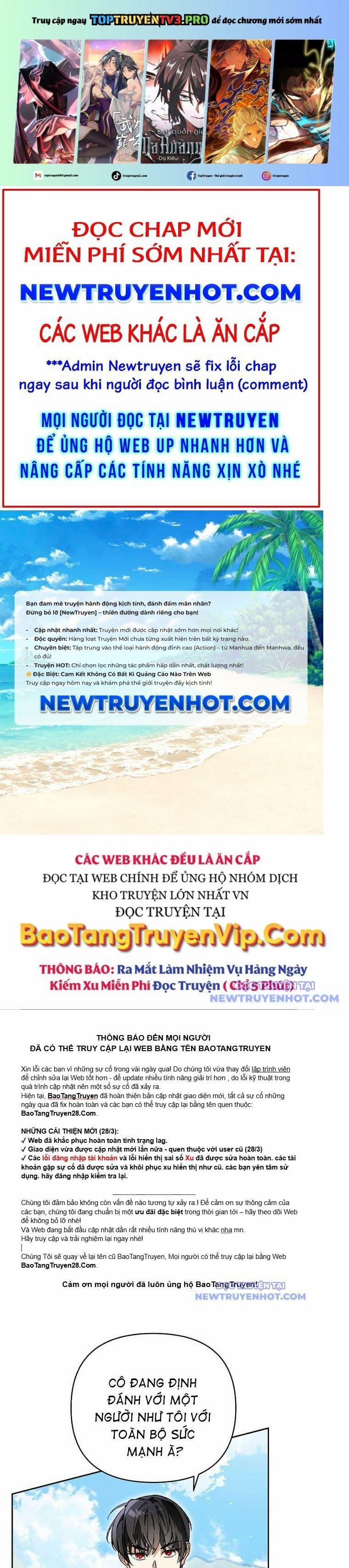 Trở Thành Thiên Tài Bất Trị Của Hắc Gia 6 trang 0