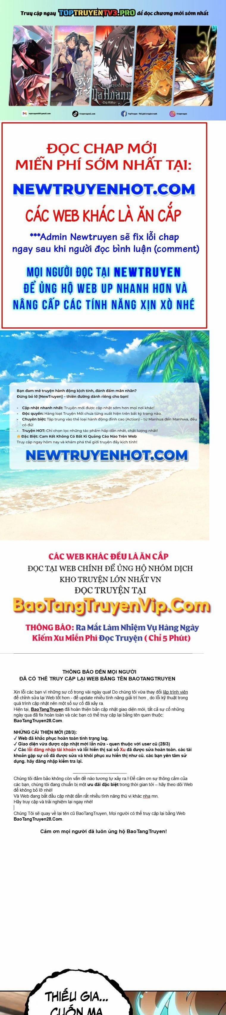 Trở Thành Thiên Tài Bất Trị Của Hắc Gia 7 trang 0