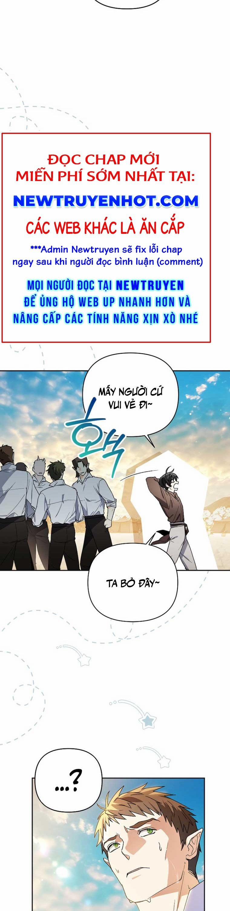 Trở Thành Thiên Tài Bất Trị Của Hắc Gia 7 trang 9