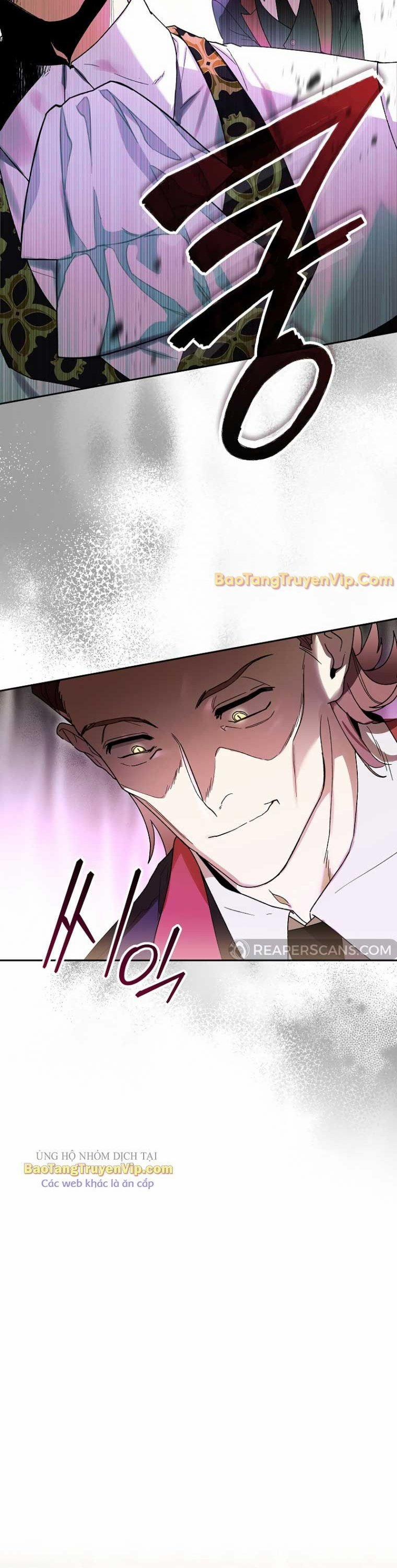 Trở Thành Thiên Tài Bất Trị Của Hắc Gia 8 trang 22