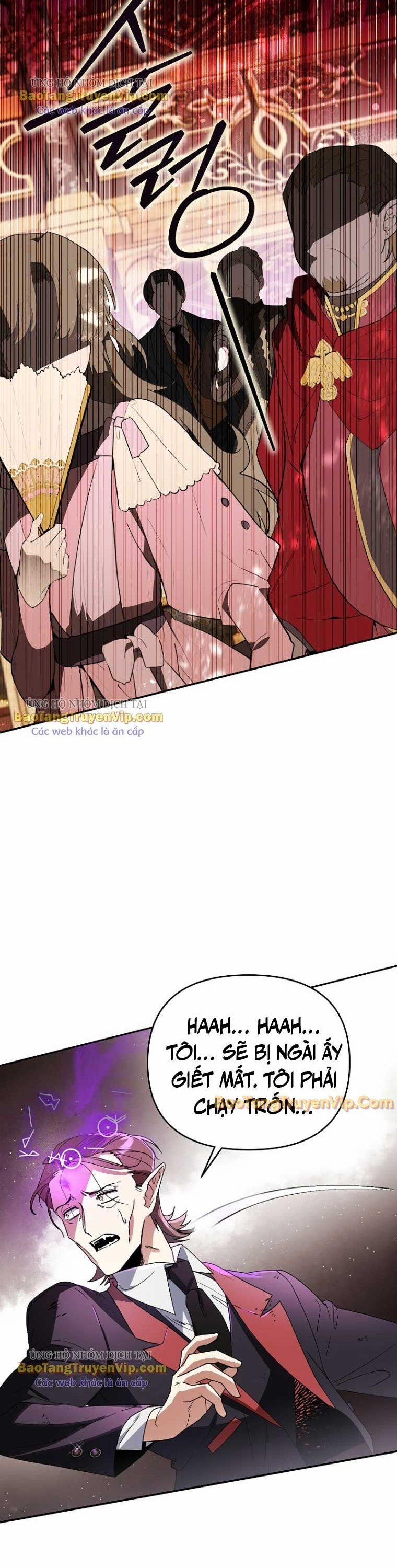 Trở Thành Thiên Tài Bất Trị Của Hắc Gia 8 trang 43