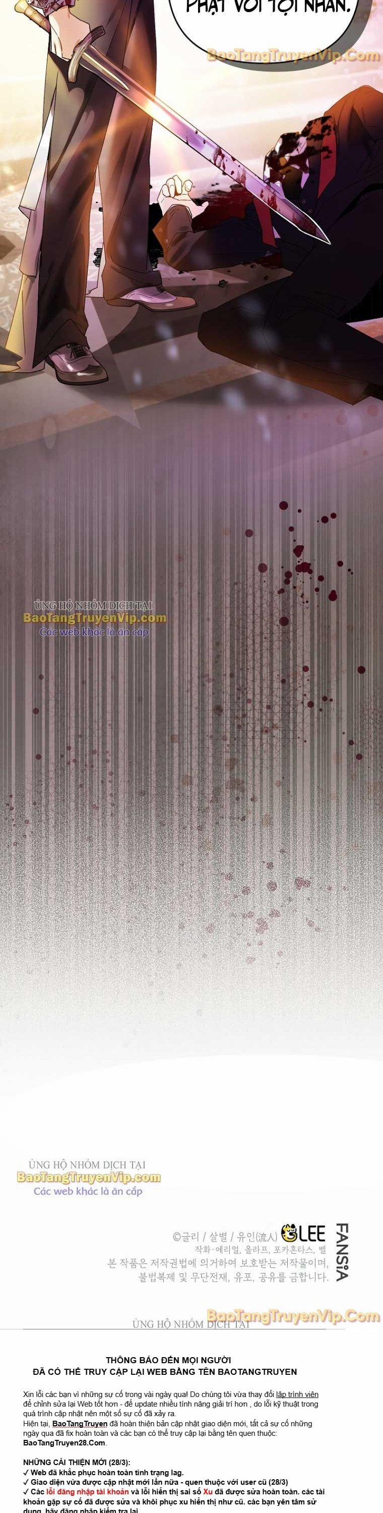 Trở Thành Thiên Tài Bất Trị Của Hắc Gia 8 trang 46