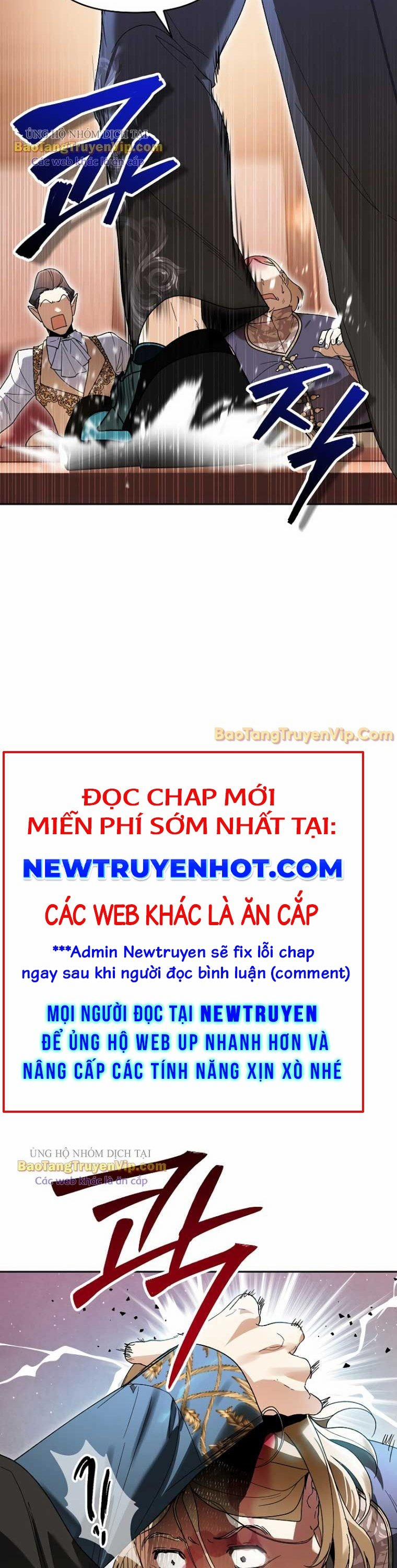 Trở Thành Thiên Tài Bất Trị Của Hắc Gia 8 trang 7