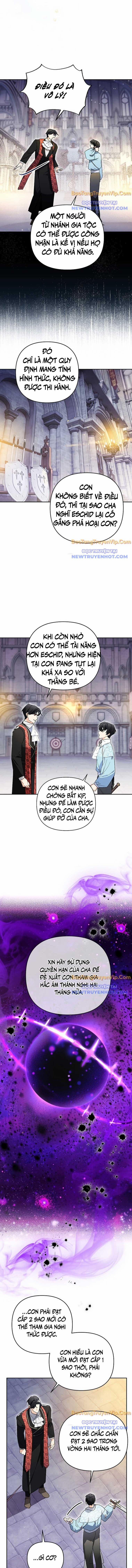 Trở Thành Thiên Tài Bất Trị Của Hắc Gia 9 trang 162